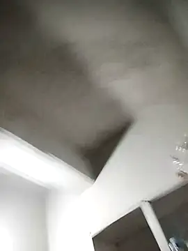 NeededWedding online show from October 28, 2:25 am