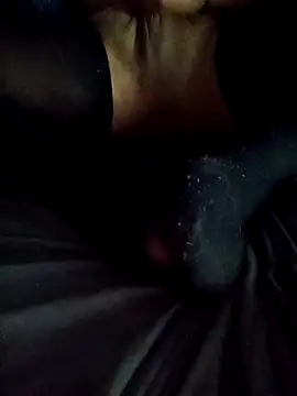 NylonBooyy online show from September 15, 12:35 am