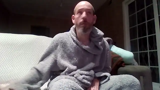 207RCCam online show from December 22, 6:43 am