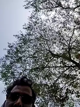 Eroticdick69 online show from October 16, 7:49 am