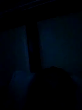 Mansex73 online show from September 29, 7:18 am