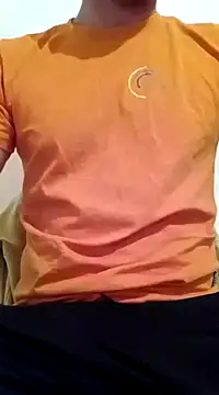 Snapshot of Rolandxxxr chatting on February 11, 4:56 pm Rolandxxxr online show from February 11, 4:56 pm