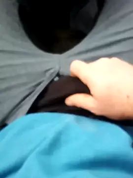 Snapshot of Rolandxxxr chatting on October 26, 9:22 am Rolandxxxr online show from October 26, 9:22 am