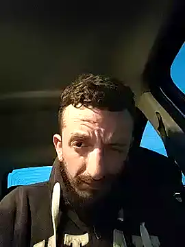 Snapshot of Lore93s chatting on March 17, 5:38 pm Lore93s online show from March 17, 5:38 pm