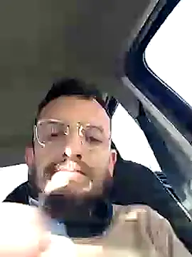 Snapshot of Lore93s chatting on March 16, 2:44 pm Lore93s online show from March 16, 2:44 pm