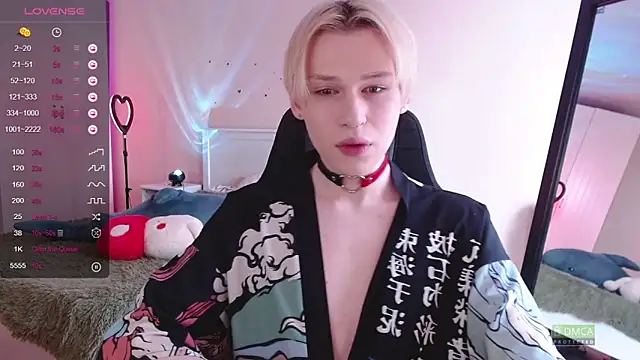 rainbow  salt online show from March 19, 10:55 am