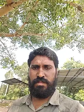 rameshmry1 online show from October 14, 5:47 am