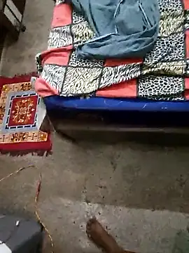 rameshmry1 online show from March 5, 9:17 pm