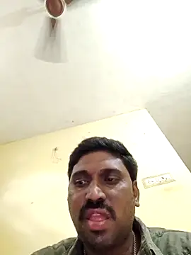 rameshmry1 online show from March 21, 6:16 am