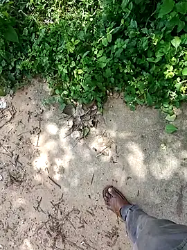 rameshmry1 online show from October 7, 5:55 am