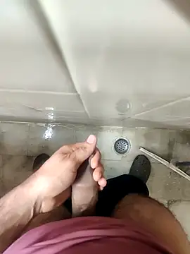 mayavi baba online show from December 25, 6:41 pm