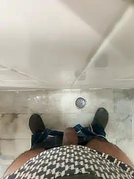 mayavi baba online show from February 4, 1:13 am