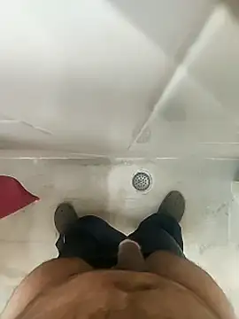 mayavi baba online show from March 5, 1:39 pm