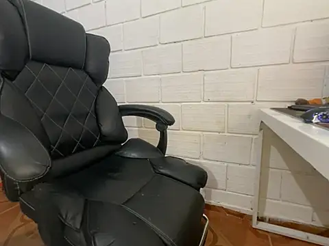 Max TheHorseDick online show from February 19, 5:15 am