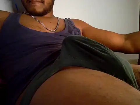 piratess online show from November 8, 8:56 pm