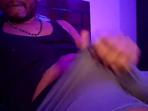 piratess online show from March 22, 12:43 pm