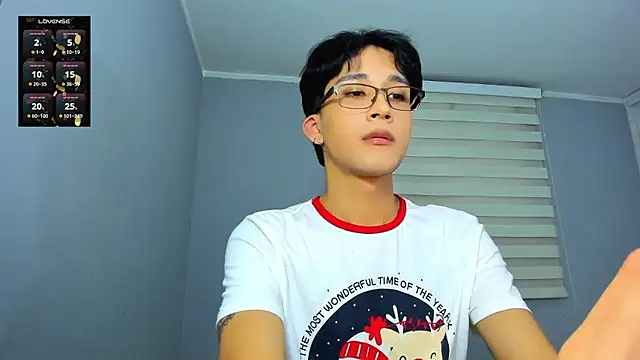 tom Howard online show from January 18, 6:59 am