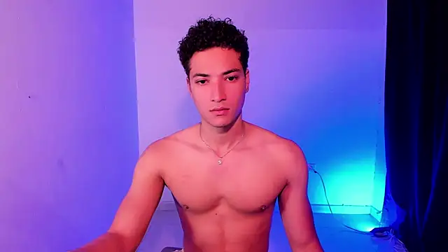 MitchellXD online show from September 19, 3:56 pm