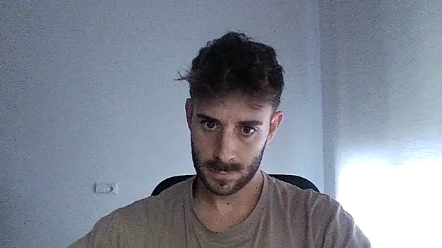 vargas90 online show from September 30, 9:13 am