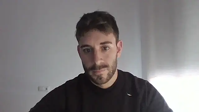 vargas90 online show from February 10, 11:59 am