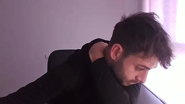 vargas90 online show from February 6, 12:57 pm