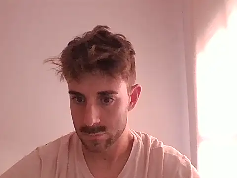 vargas90 online show from September 24, 12:03 pm