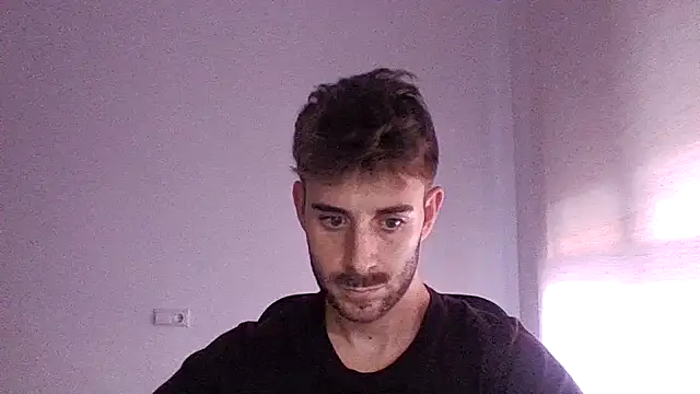 vargas90 online show from September 26, 12:14 pm