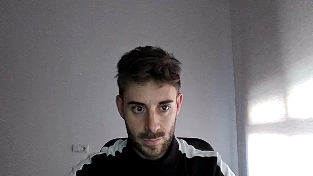 vargas90 online show from November 18, 11:47 am