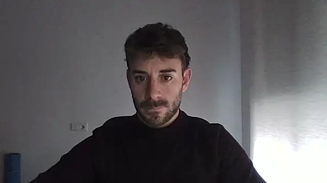 vargas90 online show from December 15, 12:35 pm