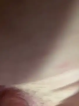 shehandme online show from February 22, 2:40 pm