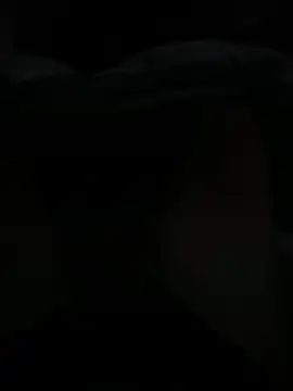 shehandme online show from October 17, 6:50 am