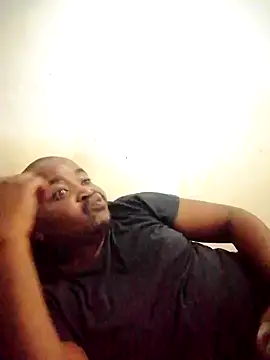 Passion4Cookie online show from December 30, 8:58 pm