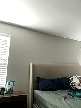 Bronco9602 online show from November 8, 6:00 pm