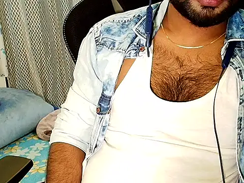 SHENOY3 online show from November 6, 5:16 pm