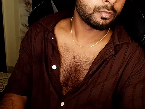 SHENOY3 online show from September 9, 10:41 pm