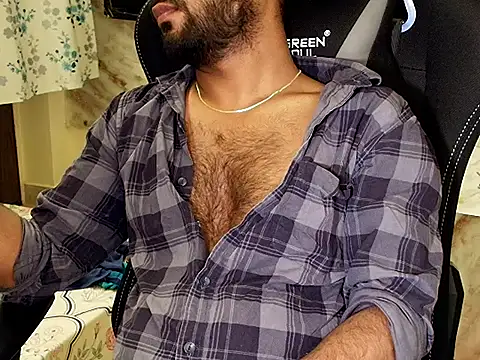 SHENOY3 online show from September 20, 12:21 am