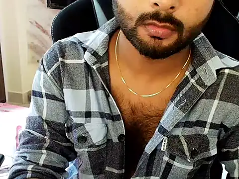 SHENOY3 online show from October 9, 4:28 am