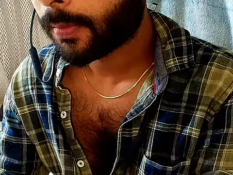 SHENOY3 online show from November 5, 4:14 am