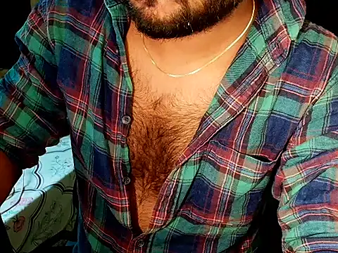 SHENOY3 online show from September 21, 2:33 am