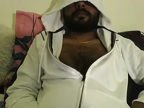 SHENOY3 online show from January 28, 1:39 am