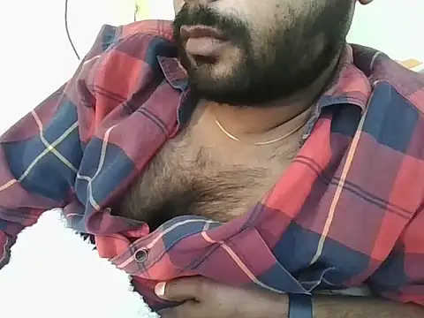 SHENOY3 online show from February 13, 3:50 am