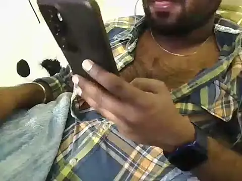 SHENOY3 online show from January 31, 5:42 pm