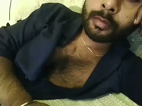 SHENOY3 online show from February 9, 8:56 pm