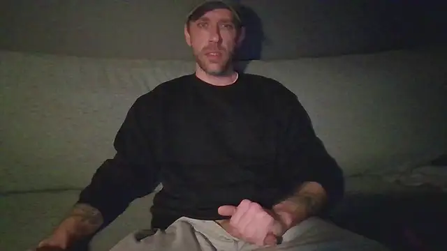 Stock-Holmes online show from November 1, 3:10 am