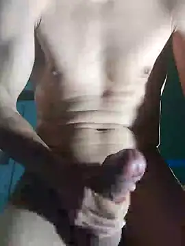 49edad online show from January 13, 2:00 pm