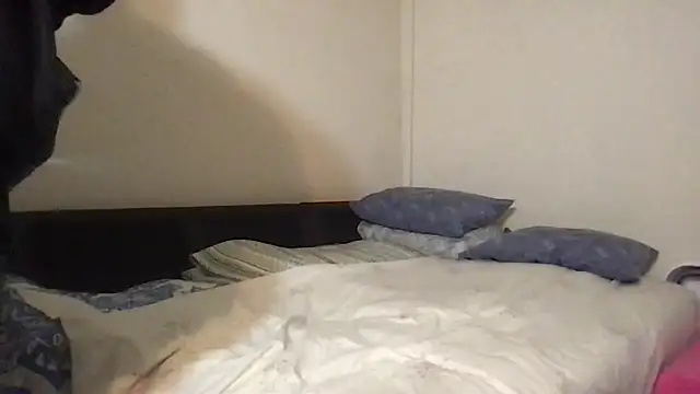 BigGuyMuscle online show from October 27, 4:15 am