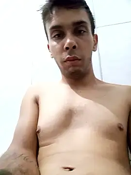 Dggg1234 online show from January 18, 6:37 am