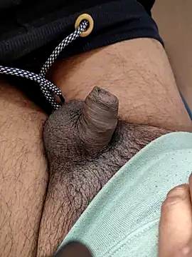 motalund802 online show from March 12, 3:51 pm