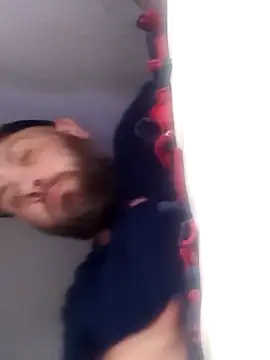 Dnbigo89 online show from February 26, 9:32 am