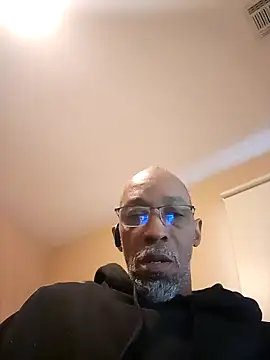 Snapshot of Lonelynudist59 chatting on February 12, 12:55 pm Lonelynudist59 online show from February 12, 12:55 pm